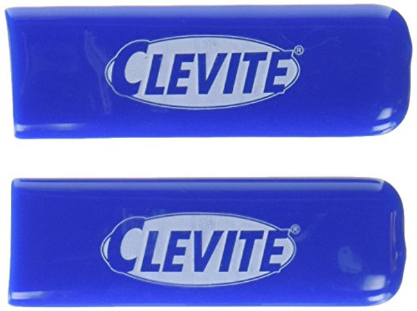 CLEVITE 77 2800B1 BOLT BOOTS CLEVITE 77 2800B1 BOLT BOOTS
