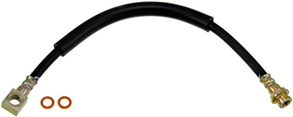 DORMAN H38160 BRAKE HOSE DORMAN H38160 BRAKE HOSE