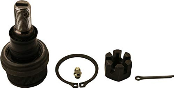 MOOG K8611T L BALL JOINT FORD   92-96