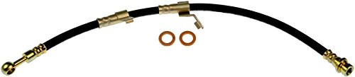 DORMAN H621109 BRAKE HOSE