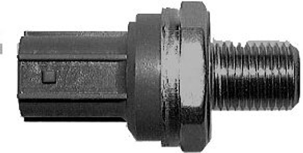 STANDARD IGN KS102 KNOCK SENSOR STANDARD IGN KS102 KNOCK SENSOR