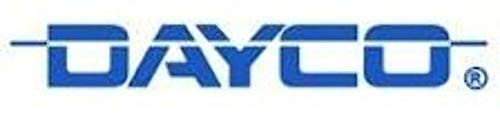 DAYCO 118122 SB08-08MV