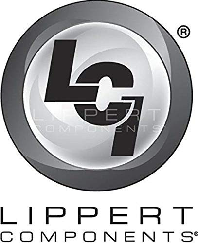 LIPPERT COMP 368446 MOTOR ASM GMOTOR DS MT W