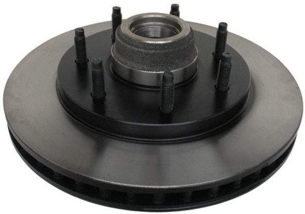 RAYBESTOS 66654R BRAKE PARTS RAYBESTOS 66654R BRAKE PARTS