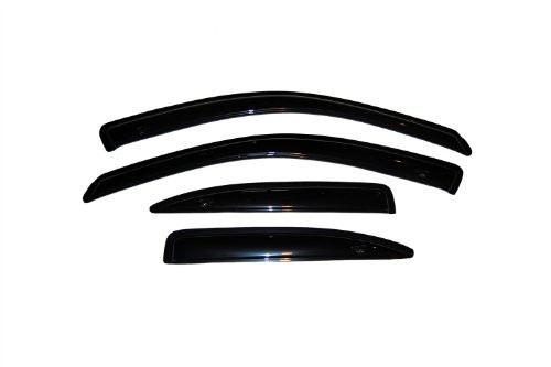 VENTSHADE CO 94851 V/V JETTA 99-01