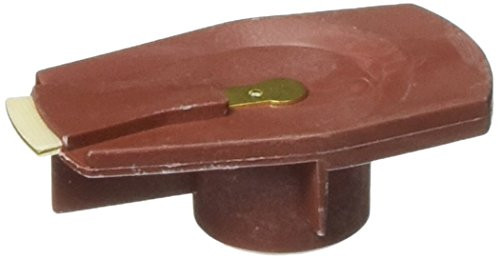 STANDARD IGN JR190T ROTR