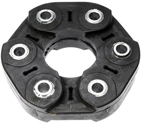 DORMAN 935601 DRIVESHAFT COUPLER