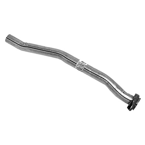 WALKER EXHST 53265 EXTENSION PIPE
