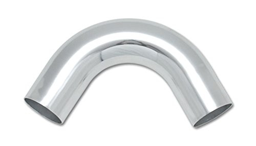 VIBRANT 2825 UNIVERSAL ALUMINUM TUBING