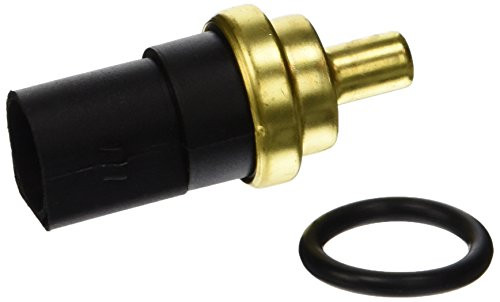 STANDARD IGN TS477T TMP SENSOR