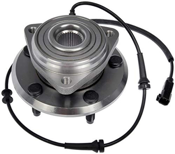 DORMAN 930625 HUB BEARING ASSEMBLY