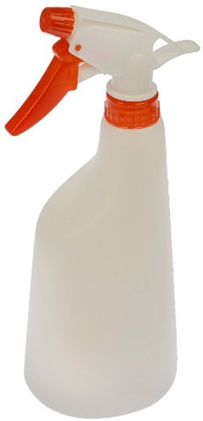 DORMAN 9296 TRIGGER SPRAY BOTTLE22OZ DORMAN 9296 TRIGGER SPRAY BOTTLE22OZ