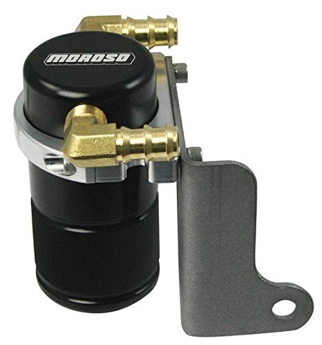 MOROSO 85613 SEPARATOR A.O. SM