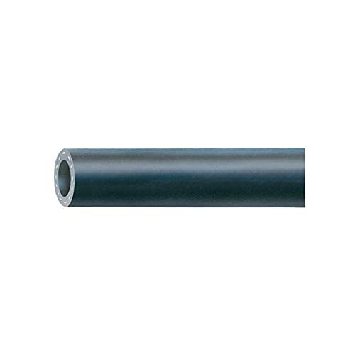 DAYCO 80273 HEATER HOSE 3/4 50FT ROL