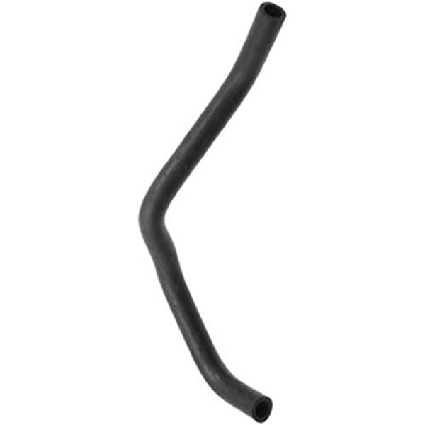 DAYCO 86122 MOLDED HEATER HOSE ASSEM