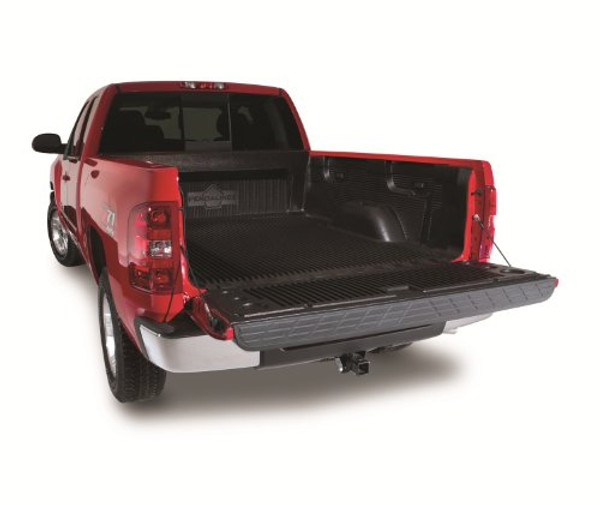 PENDA 62038SRX BED LINER KIT PENDA 62038SRX BED LINER KIT