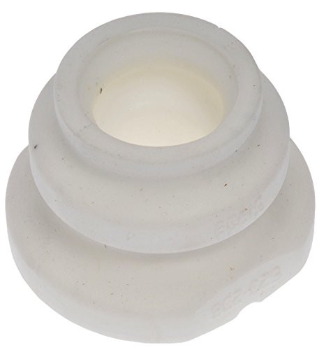 DORMAN 523236 JOUNCE BUMPER