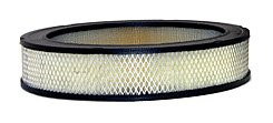WIX FILTR LD 42081 AIR