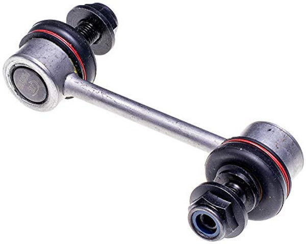 DORMAN SL65505XL STABILIZER BAR LINK KIT DORMAN SL65505XL STABILIZER BAR LINK KIT