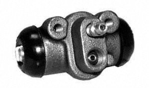 RAYBESTOS WC37787 WHEEL CYLINDER