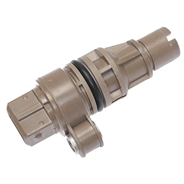 STANDARD IGN SC360 INTRMTR SNSR-SPEED STANDARD IGN SC360 INTRMTR SNSR-SPEED