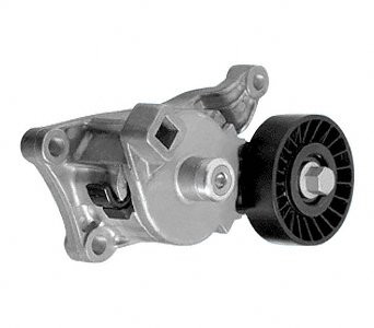 DAYCO 89209 AUTOMATIC BELT TENSIONER