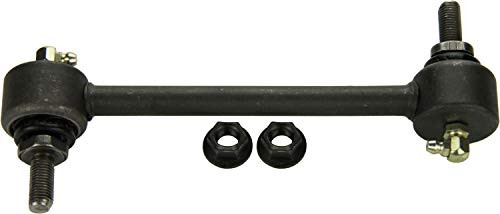MOOG K750380 SWAY BAR LINK KIT