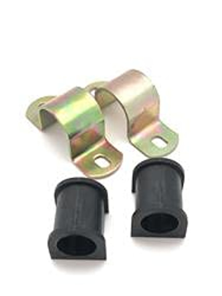 ADDCO 646130W 1 SWAYBAR MIDSECTION BUSHINGS W BR