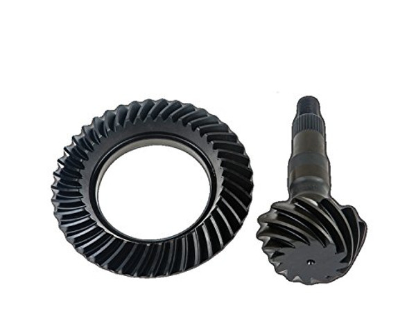 AUBURN GEAR 546034 GM 12BLT  3 SER TRUCK 2.76-3.42 30T