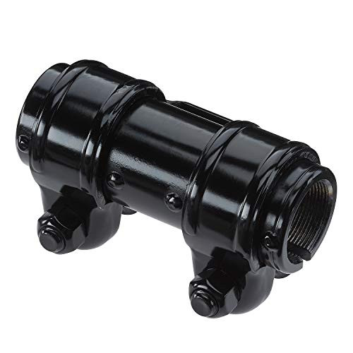 MOOG ES3422S ADJ SLEEVE FORD F250 1999