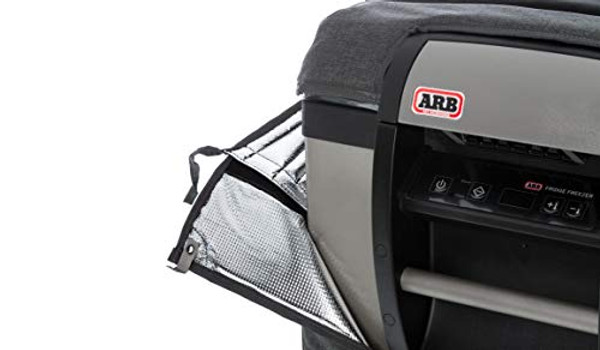 ARB USA 10900043 TRANSIT BAG CLASSIC FRIDGE 50Q