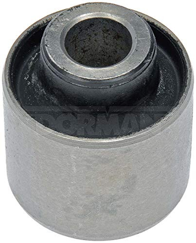 DORMAN BK851516PR KNUCKLE BUSHING