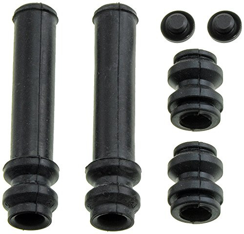 DORMAN HW16005 PIN BOOT KIT