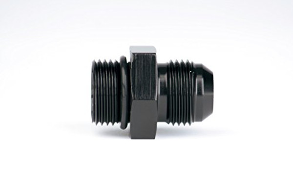 AEROMOTIVE 15608 TAP FLR FITTING 10AN AEROMOTIVE 15608 TAP FLR FITTING 10AN