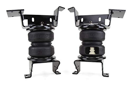 AIR LIFT 88341 LOADLIFTER 5000 ULTIMATE