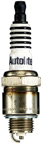 AUTOLITE AR72 RACING PLUGS  SOLD AS PK4