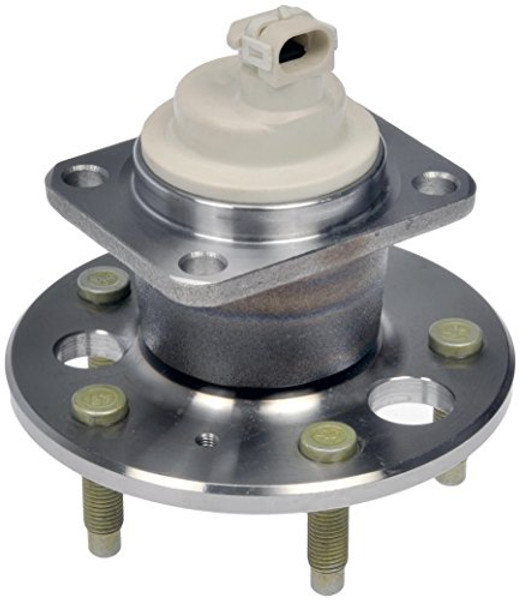 DORMAN 930629 HUB ASSEMBLY DORMAN 930629 HUB ASSEMBLY