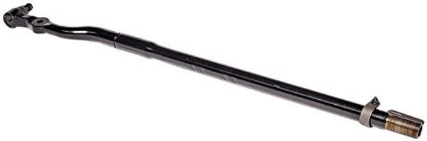 DORMAN D1439XL CONNECTING TIE ROD DORMAN D1439XL CONNECTING TIE ROD