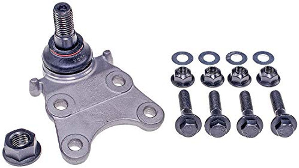 DORMAN BJ91015XL BALL JOINT DORMAN BJ91015XL BALL JOINT