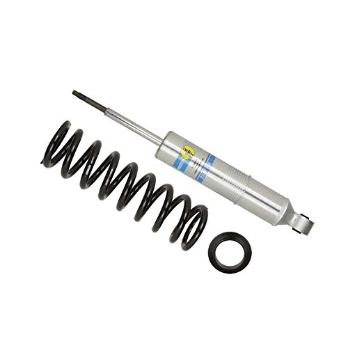 BILSTEIN 47267558 6112 SERIES STRUT