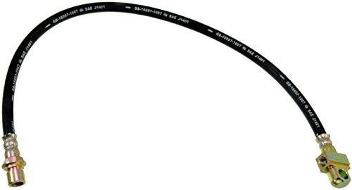 DORMAN H381272 BRAKE HOSE