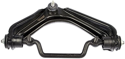 DORMAN 520288 CONTROL ARM