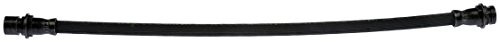 DORMAN H620451 BRAKE HOSE