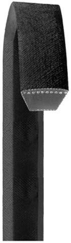 DAYCO BP68 BLUE RIBBON V-BELT