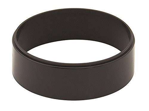 MR GASKET 9342 1.50 AIR CLEANER SPACER