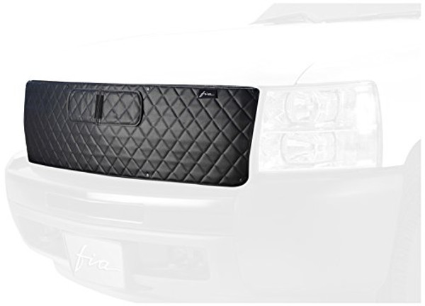 FIA WF92122 WINTER FRONT 11 CHEVY FIA WF92122 WINTER FRONT 11 CHEVY