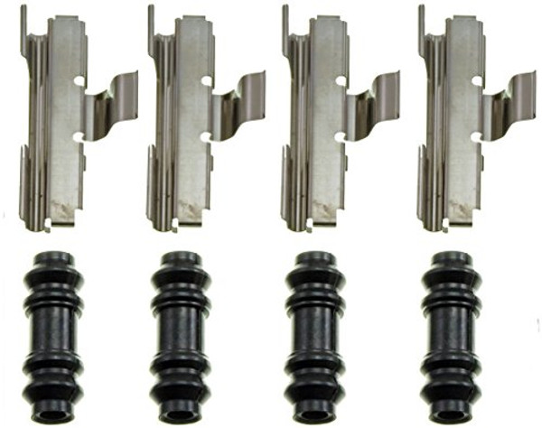 DORMAN HW5621 DISC BRAKE HDWE KIT