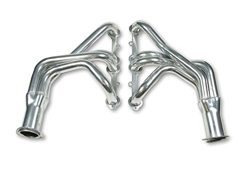 FLOW TECH 31106 CERAMIC HEADER VETTE
