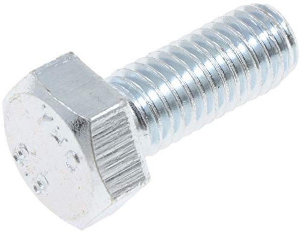 DORMAN 780420N SCRWCP MET M8-1.25X20