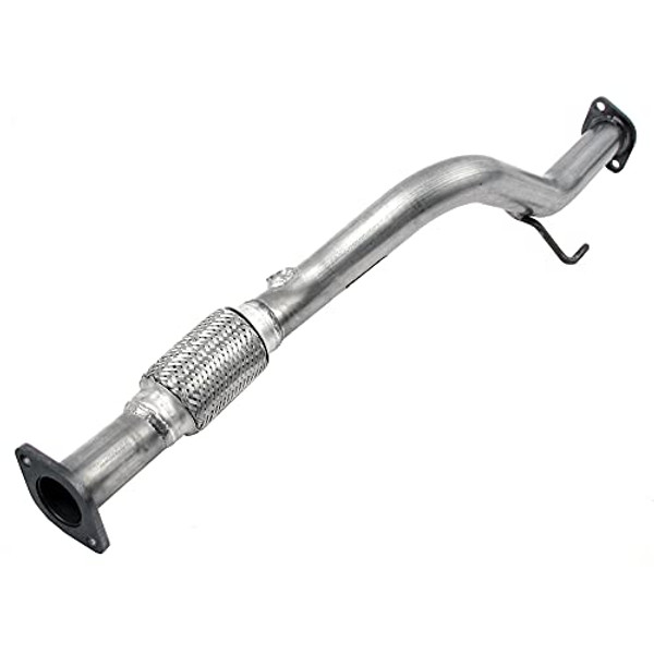 WALKER EXHST 53725 PIPE FRONT WALKER EXHST 53725 PIPE FRONT